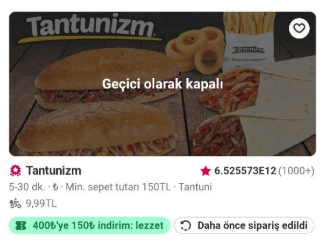 Cengaver tweet media