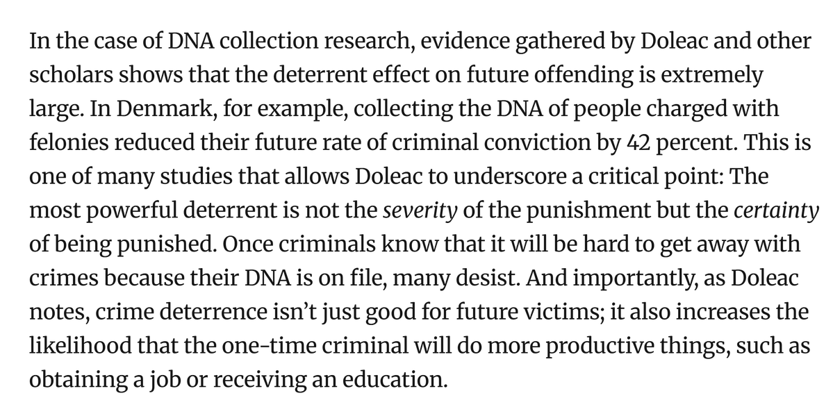 Keith Humphreys tweet media