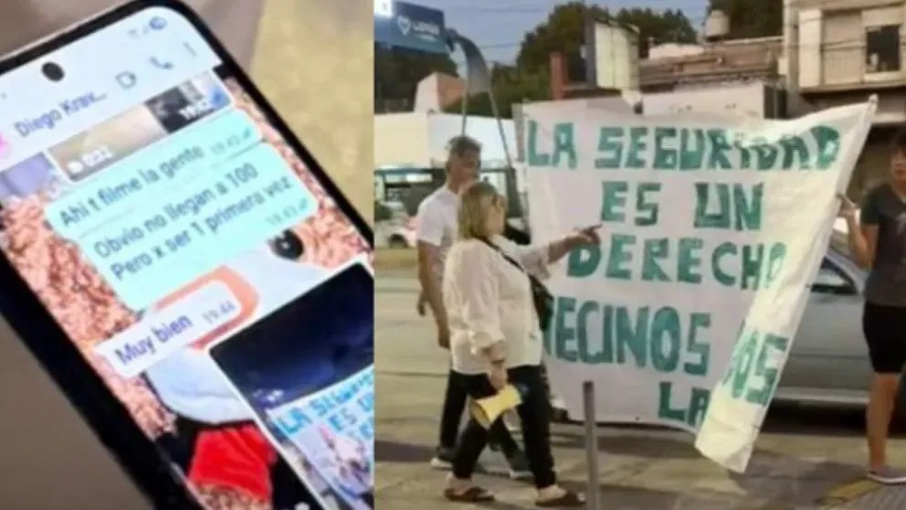 Infomiba tweet media