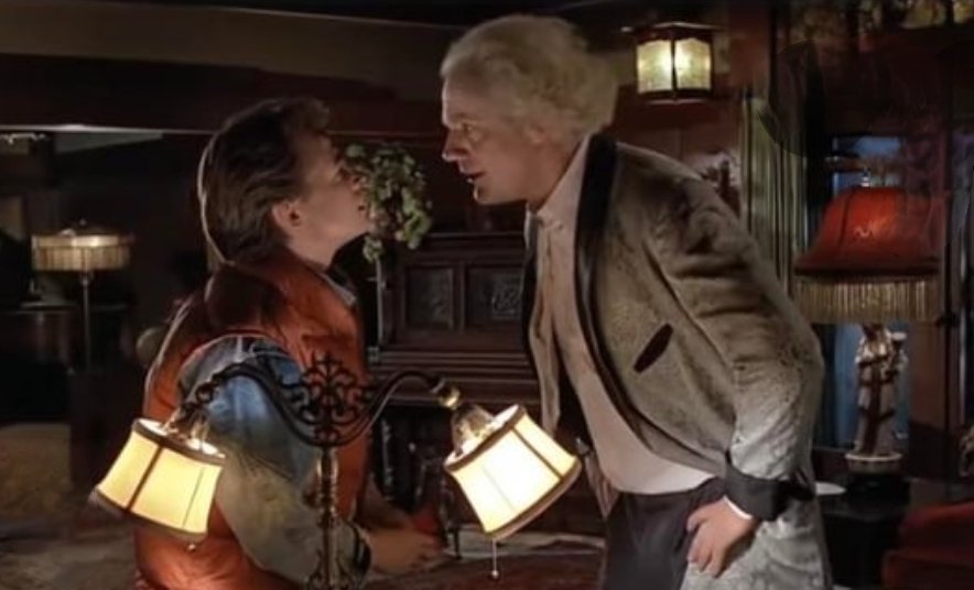 Lou Hennessy tweet media