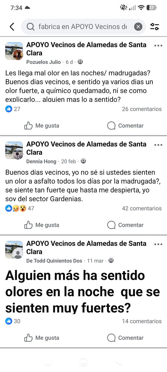 Bobby Bets tweet media