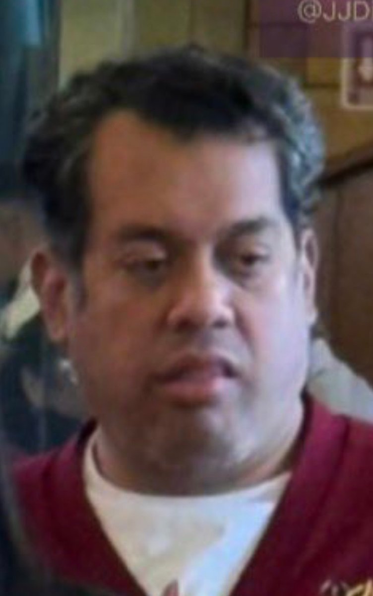 César González tweet media