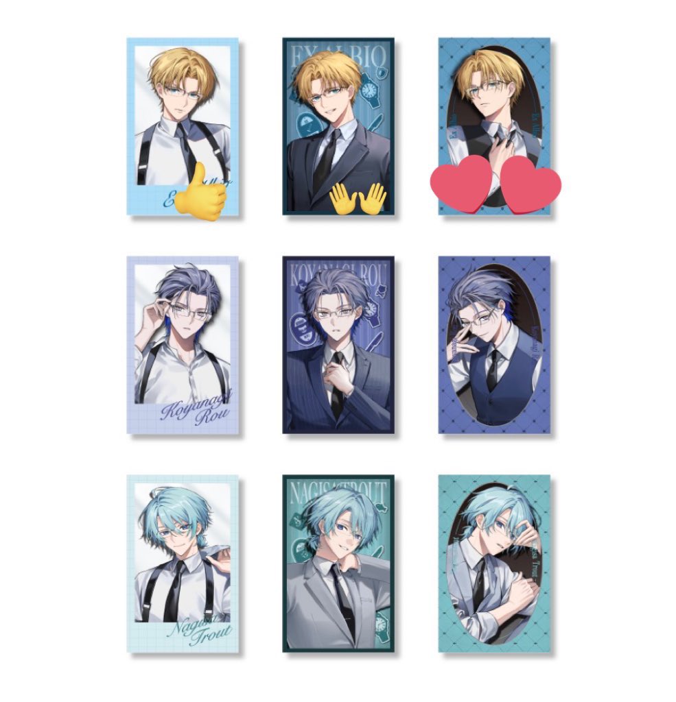 R @取引垢 プロカ〇 tweet media