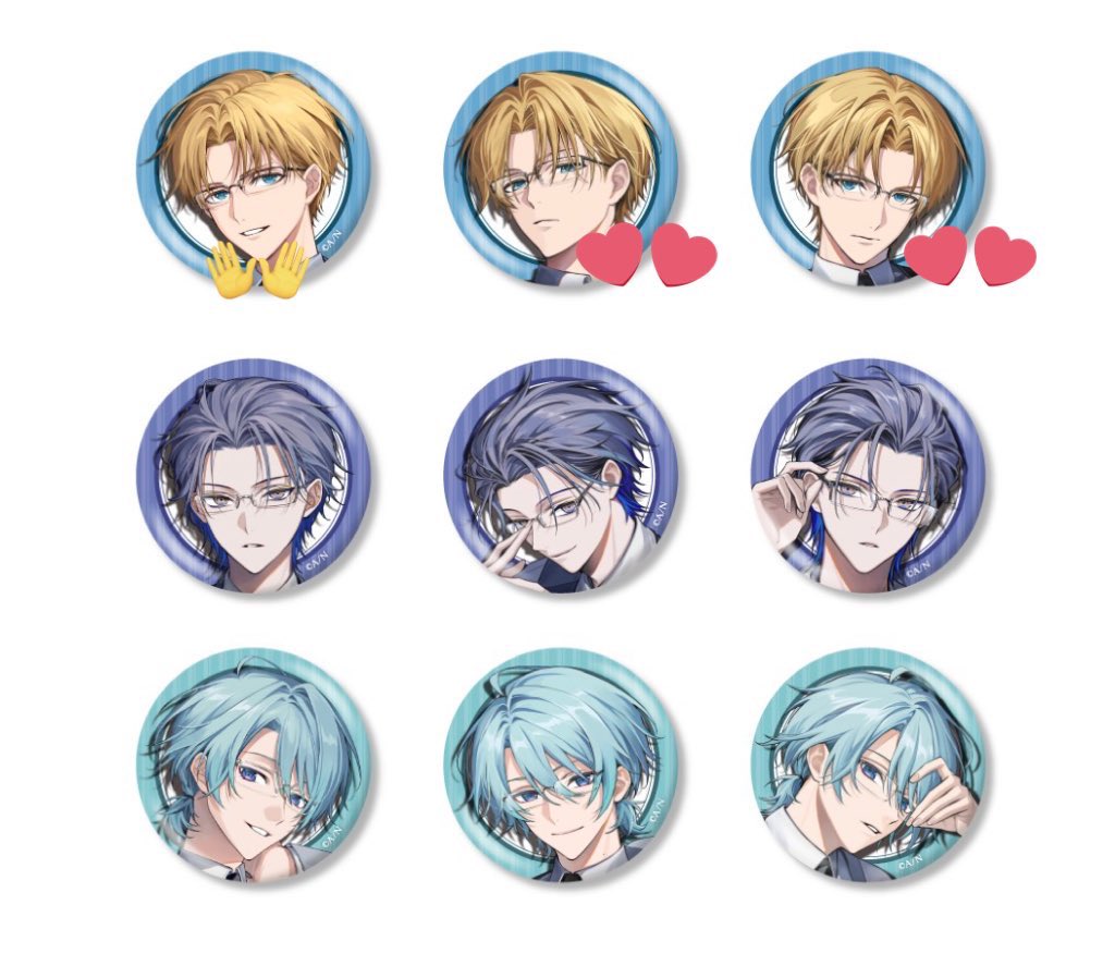 R @取引垢 プロカ〇 tweet media