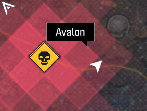 お雑煮ラテ ゴリラ kuukai tweet media