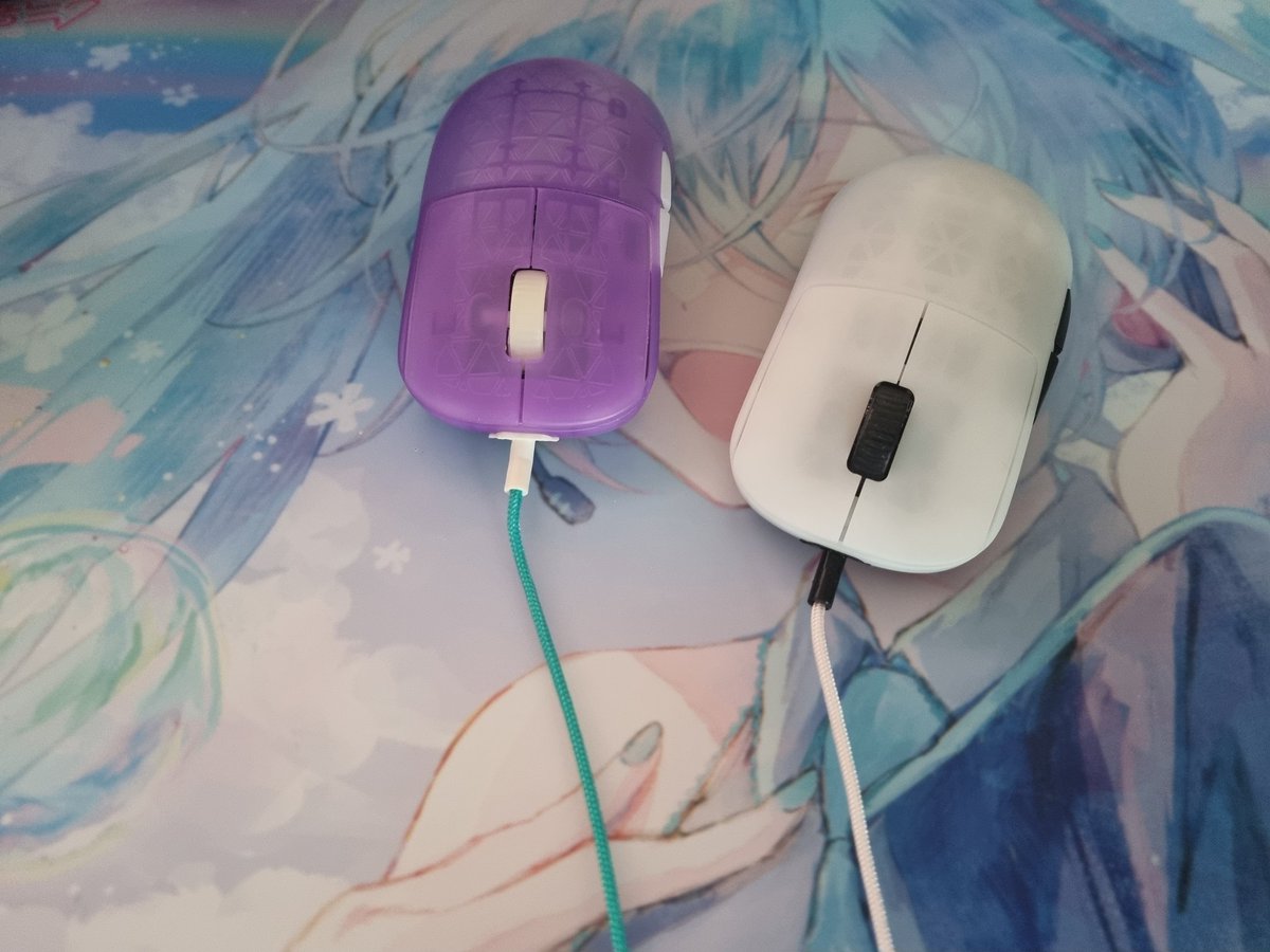 rA a fine lady tweet media