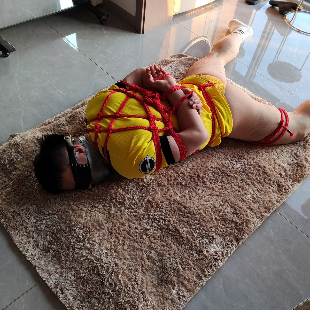 lostlove tweet media