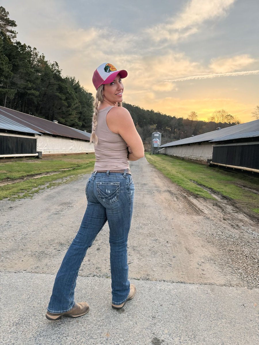 Kellie Henson tweet media