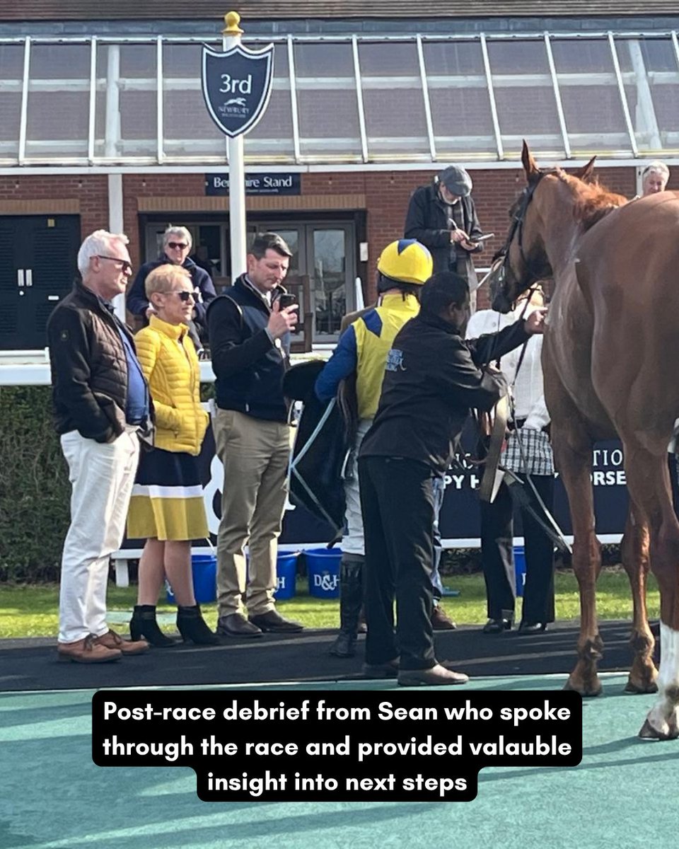 Sports4Causes tweet media