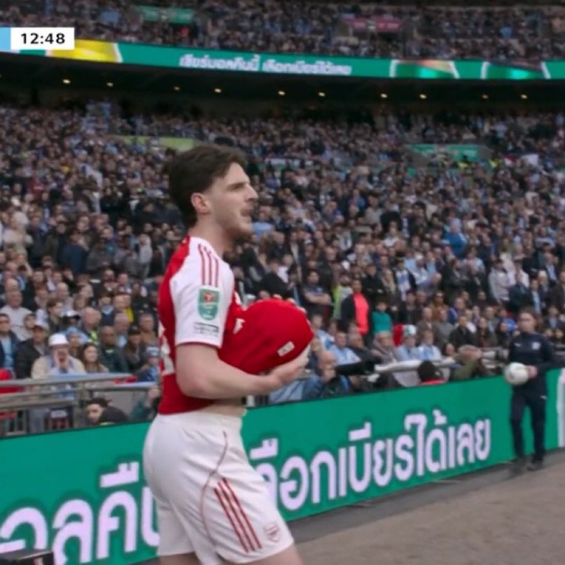 Bishop ♐ tweet media