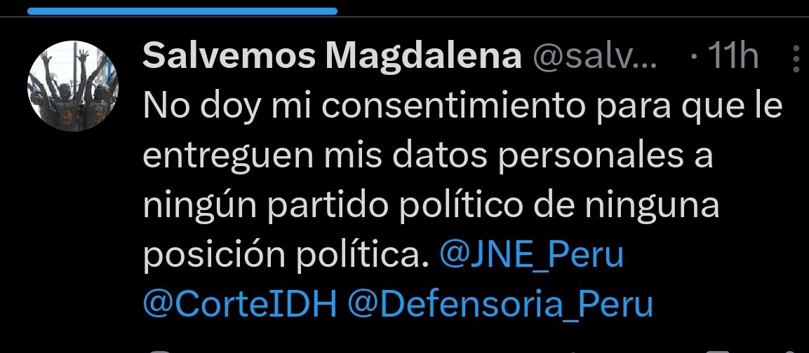 Diego Manarelli 2 tweet media