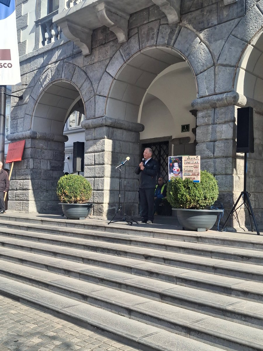 Polona Naglic🇸🇮 tweet media