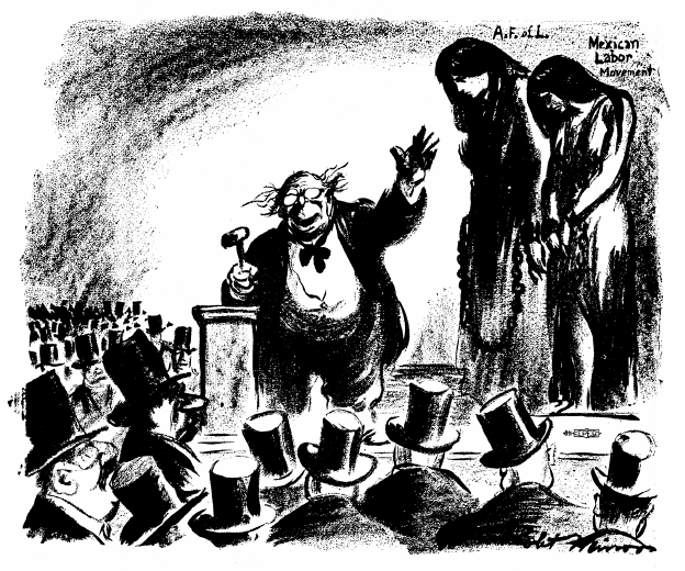 Ediciones EDITHOR tweet media