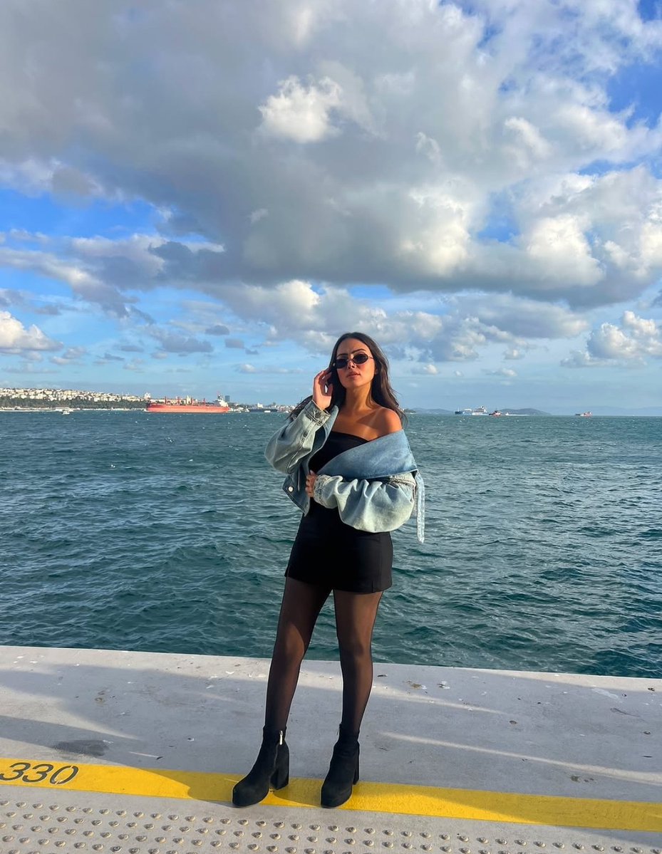 💥الجوكر tweet media