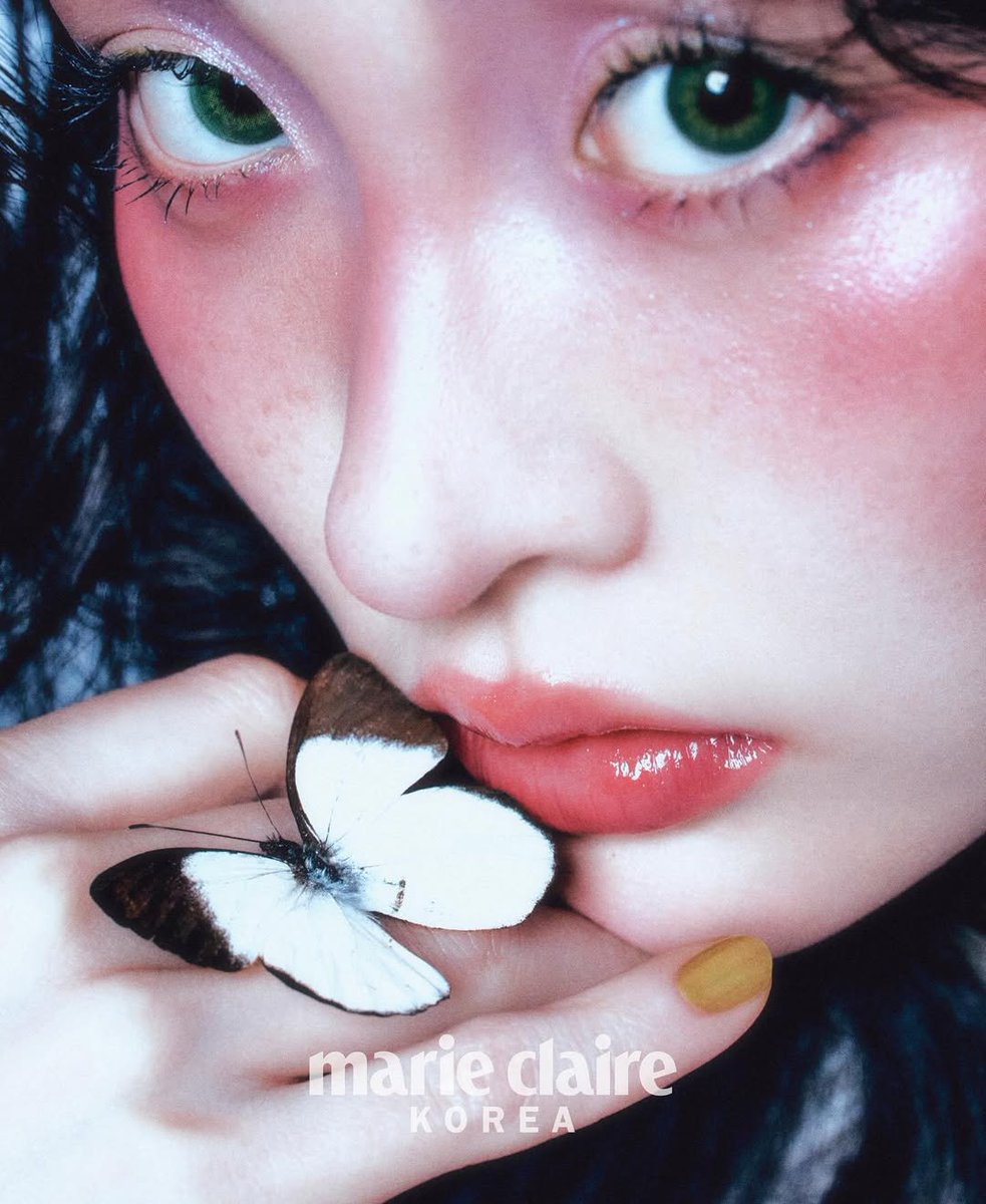 roo𐙚 ๋࣭⭑ tweet media