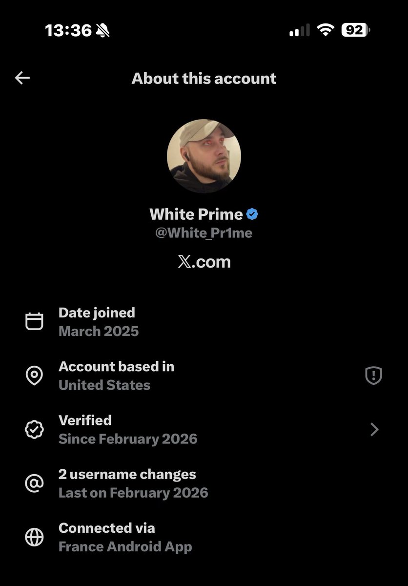 CryptoWráíth tweet media