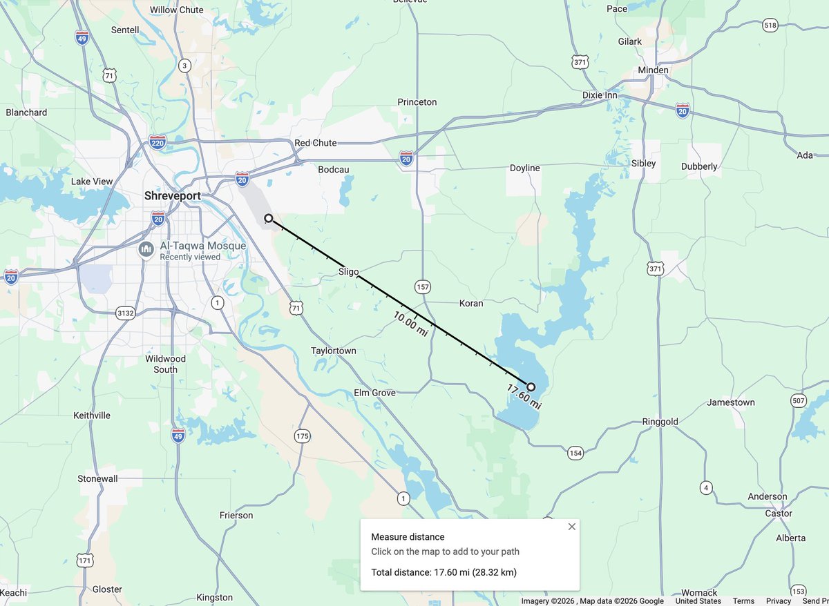 Matt Tardio tweet media