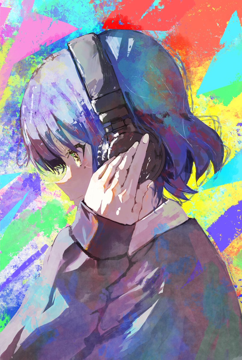 ィスフィ tweet media