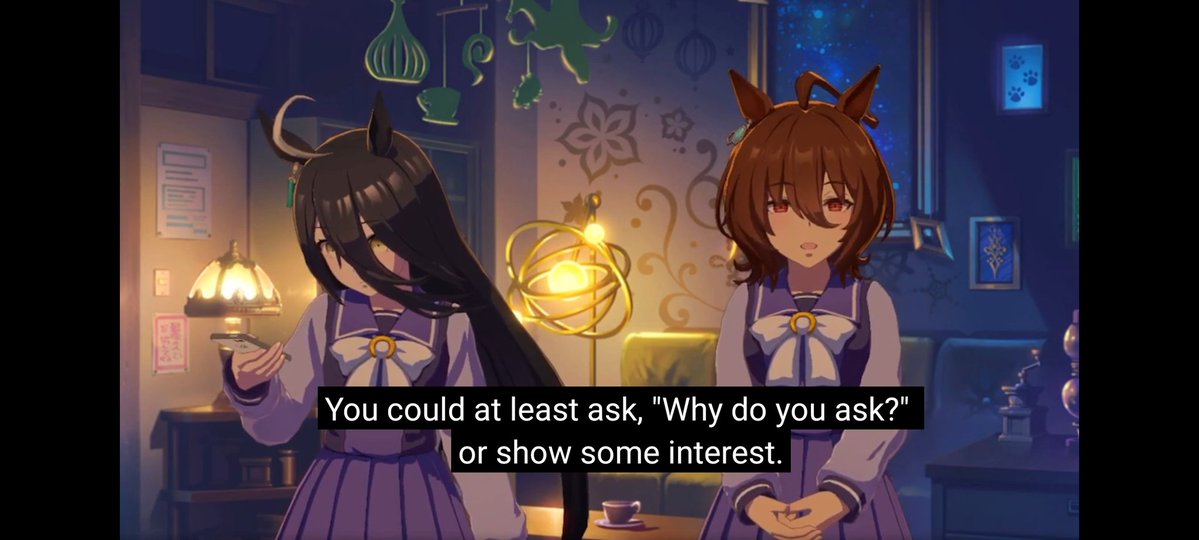 ◇Daily Takicafe◇🧪☕️◇ tweet media