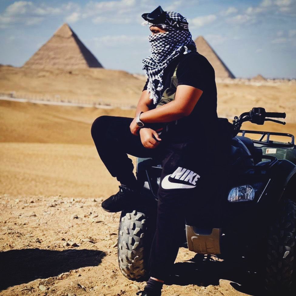 DR. Monem Gasim 🥩 🍳 🥑🌞 🇸🇩 tweet media