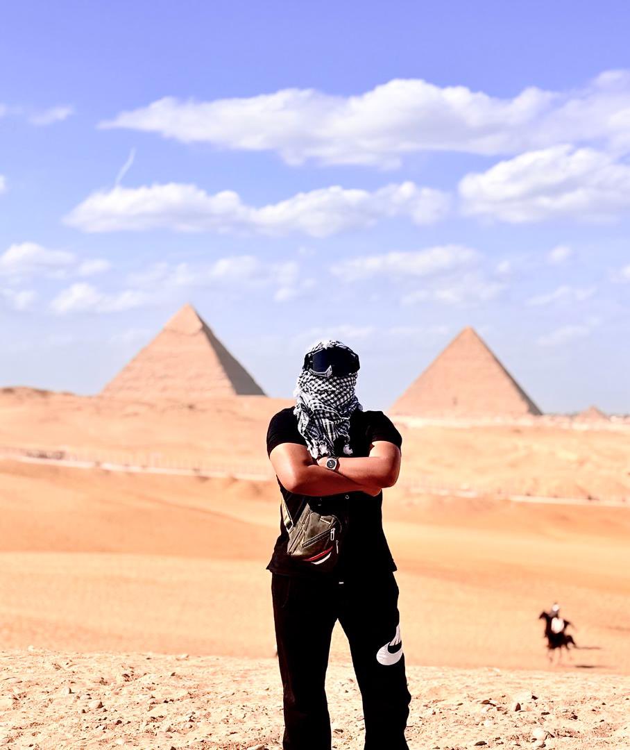 DR. Monem Gasim 🥩 🍳 🥑🌞 🇸🇩 tweet media