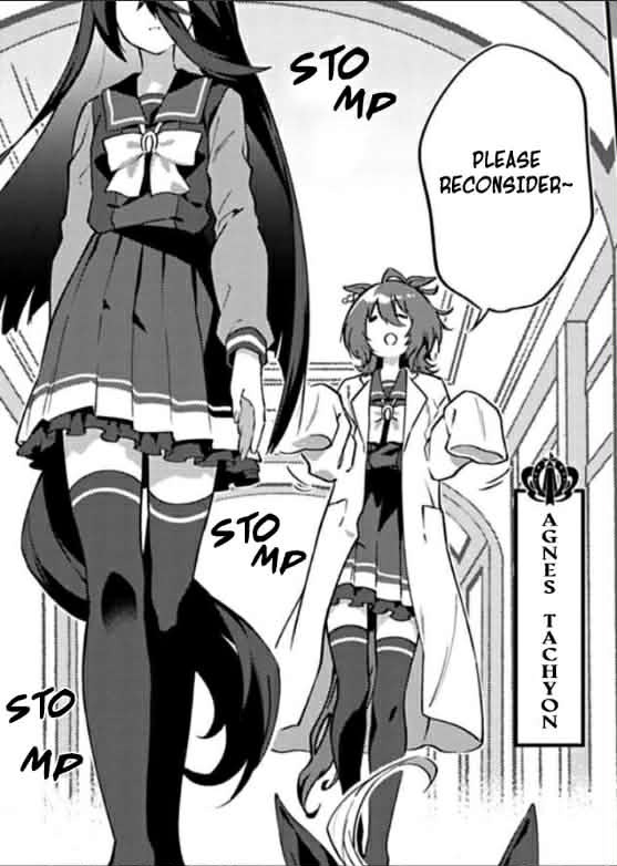 ◇Daily Takicafe◇🧪☕️◇ tweet media