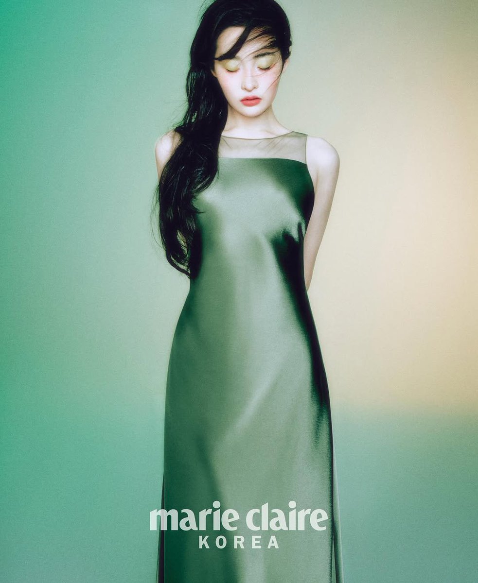 roo𐙚 ๋࣭⭑ tweet media