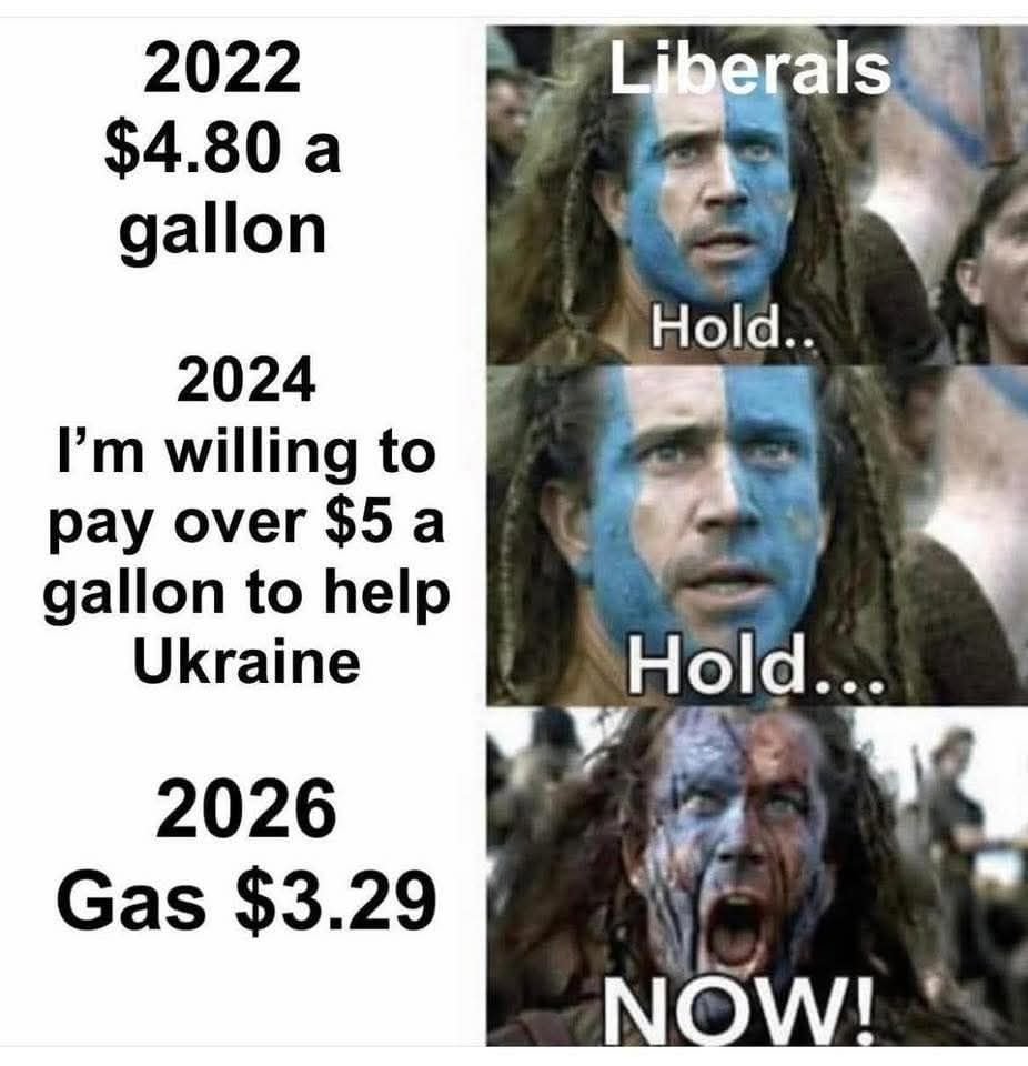 I'm your Boss now! tweet media