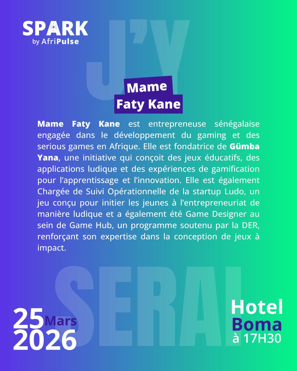 Media Afri_Pulse tweet media