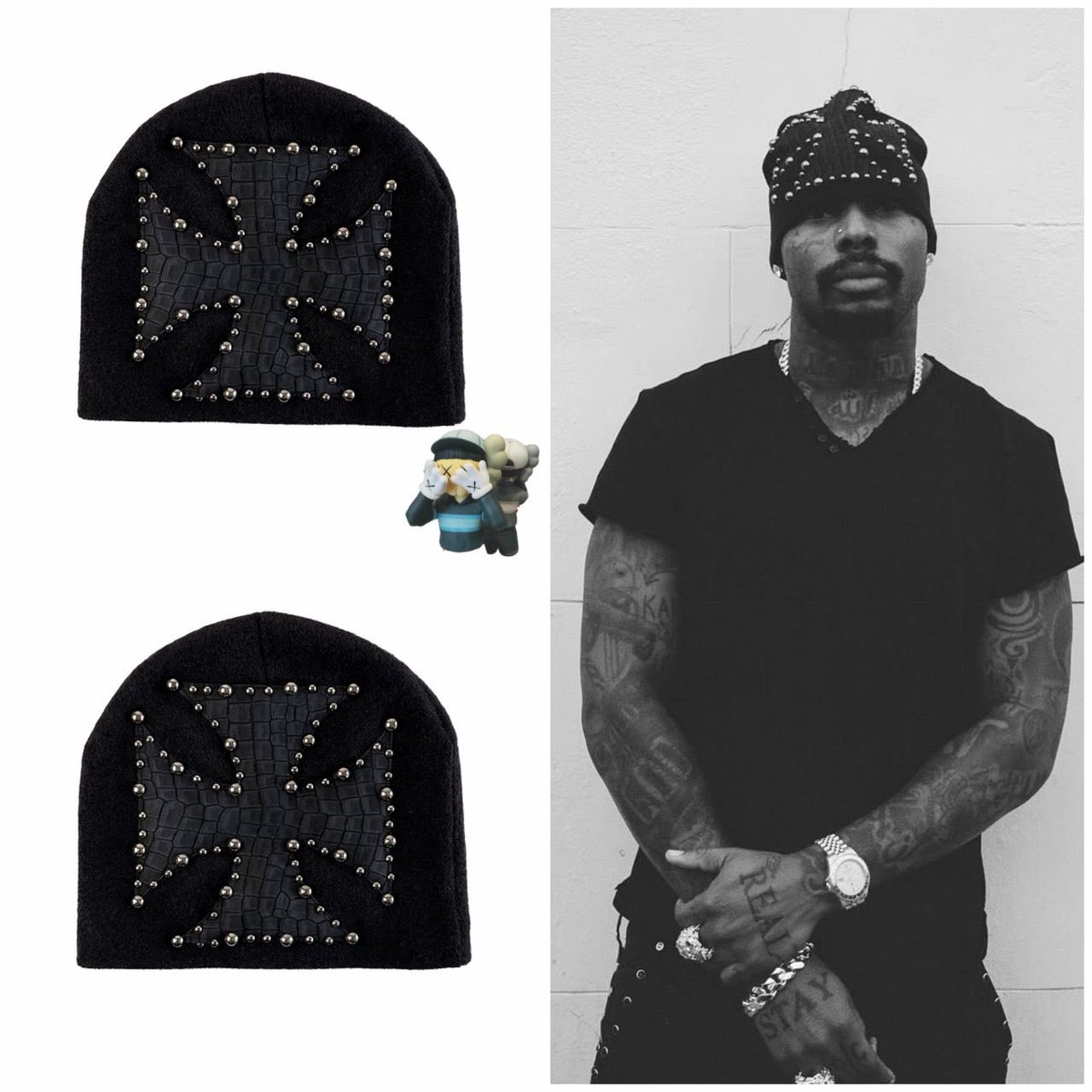 Mobstyled.ng🔌 tweet media