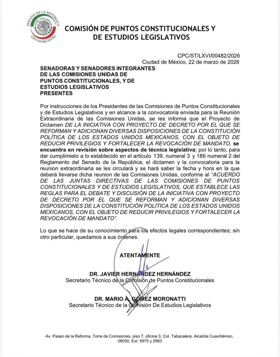 Isabel Uribe tweet media