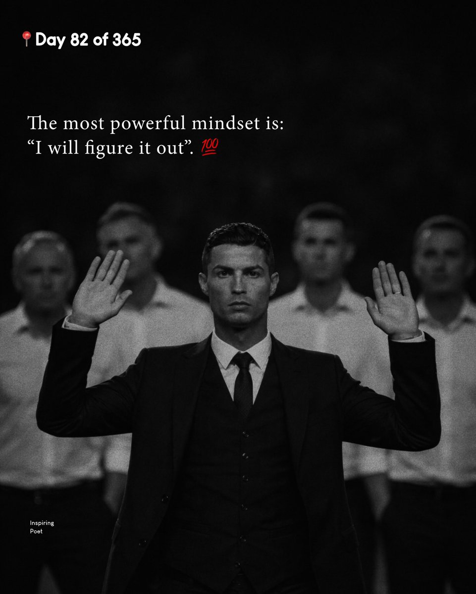 Unique Quotes tweet media