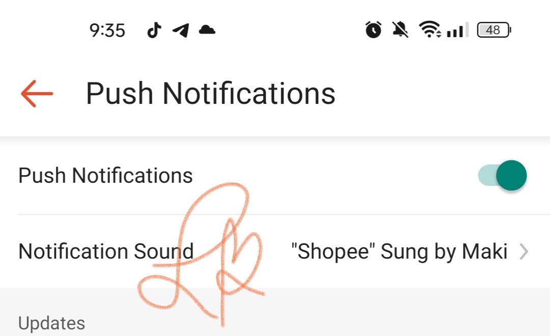 Liezel Barnedo tweet media