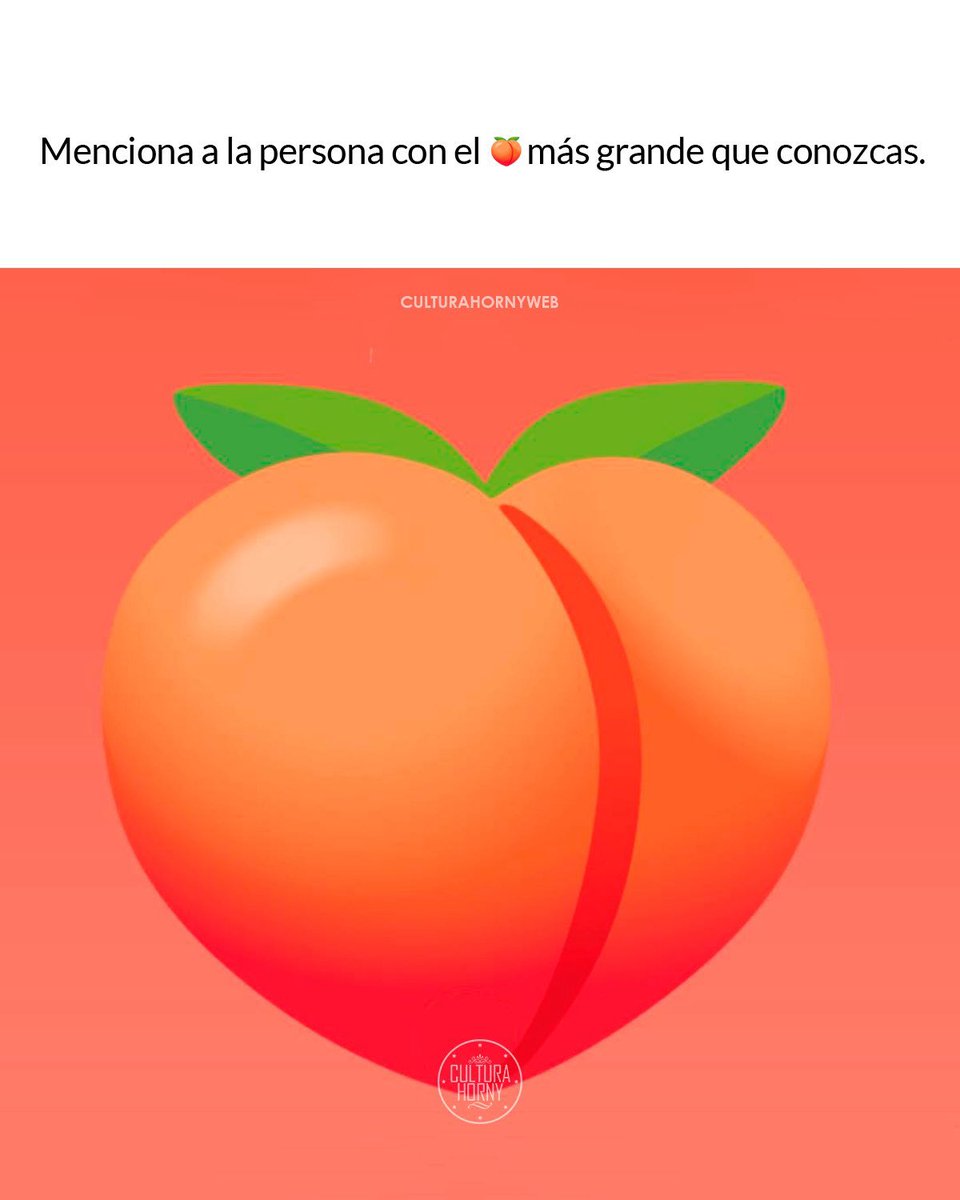 SUGARITA MAGNETICA 💛✨ tweet media