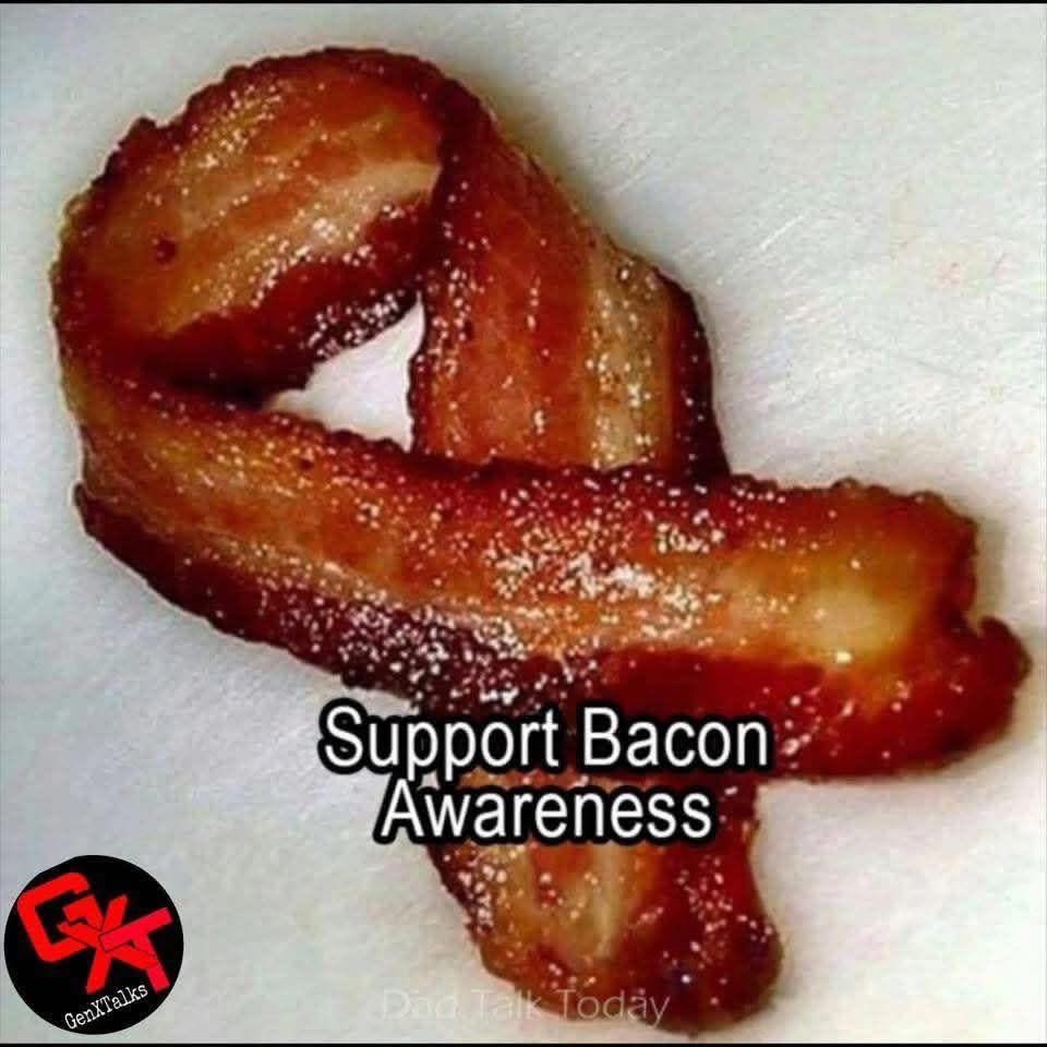 Terri Nelson tweet media