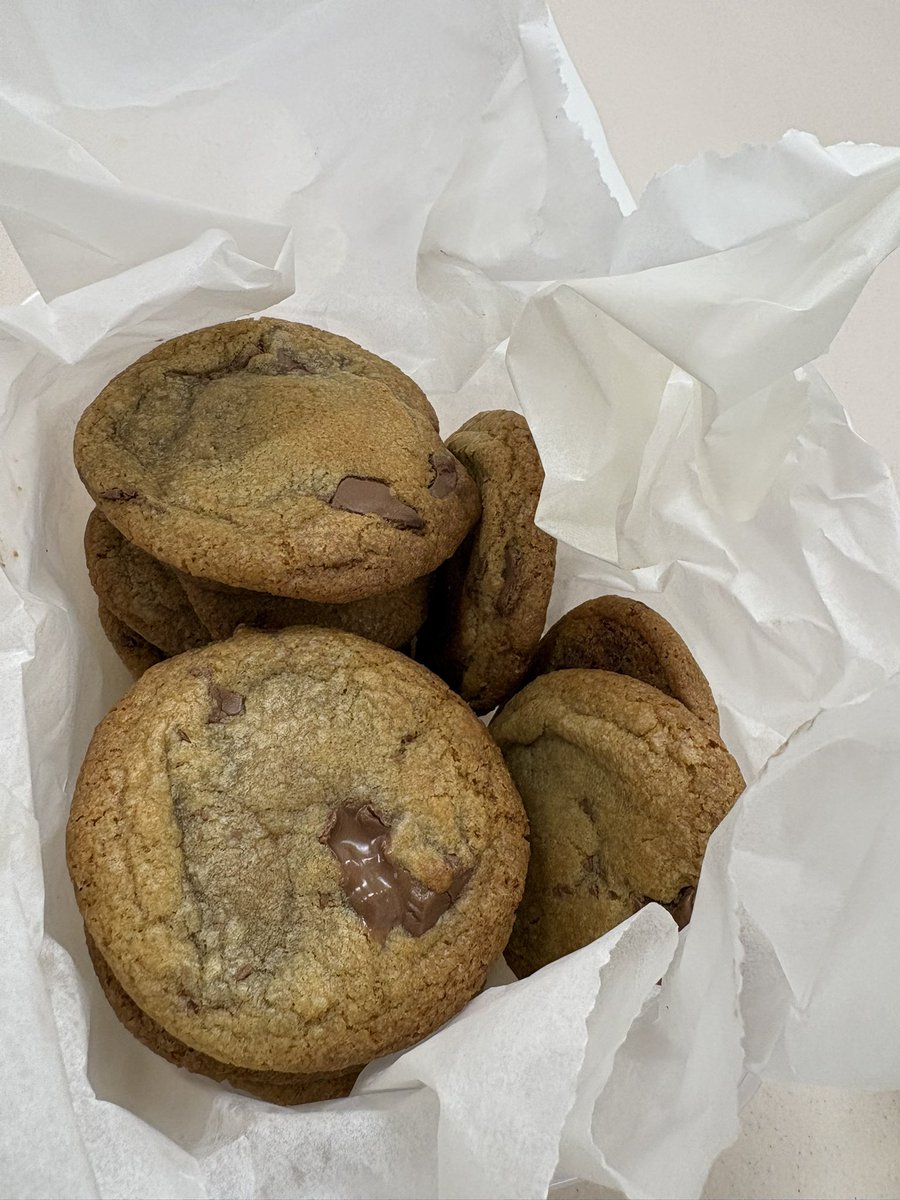 inked_mistress tweet media