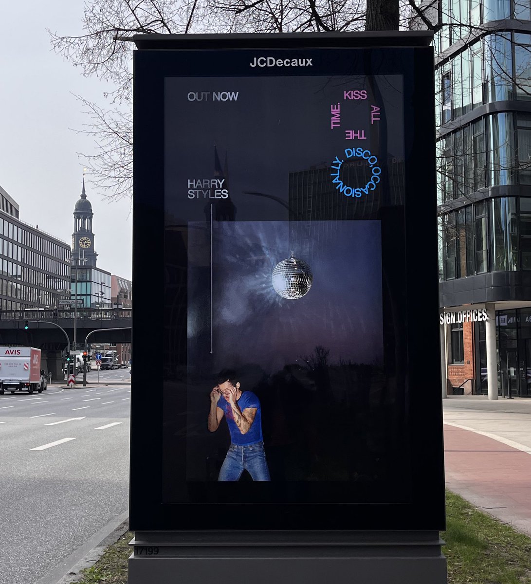 ren ⭐️ tweet media