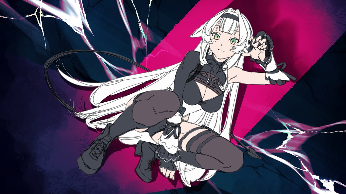 ますてま/mstm tweet media