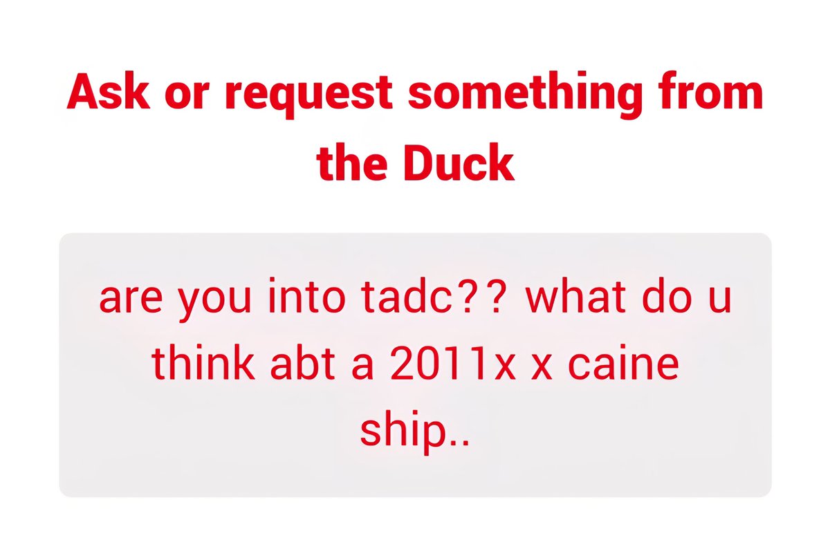 1. Argentina.

2. Well... I don't see the point or the chemistry between those two, but it's okay as a crackship.