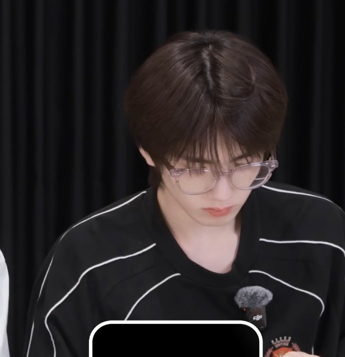 𝐒𝐀𝐑 tweet media