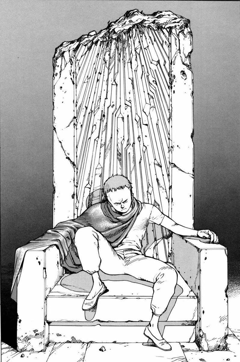 NELO Thinkseeker tweet media