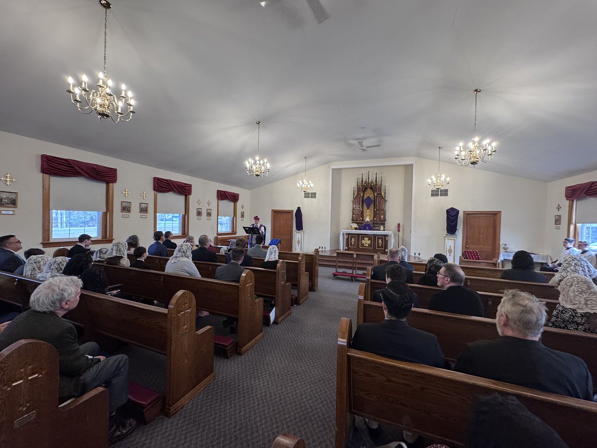 AMDG Ventures tweet media