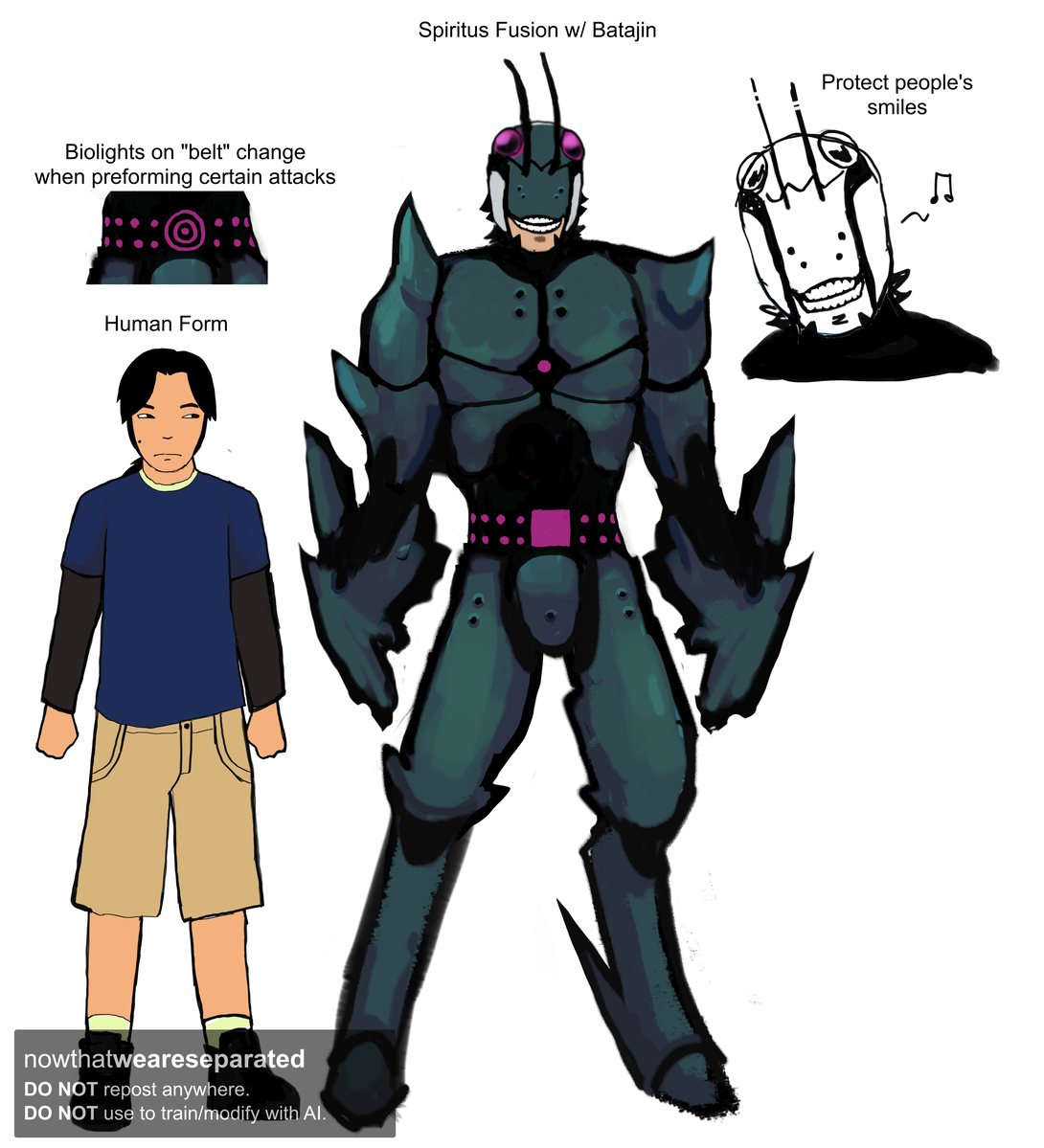 Don't Tase Me Bro is coming to Broadway tweet media