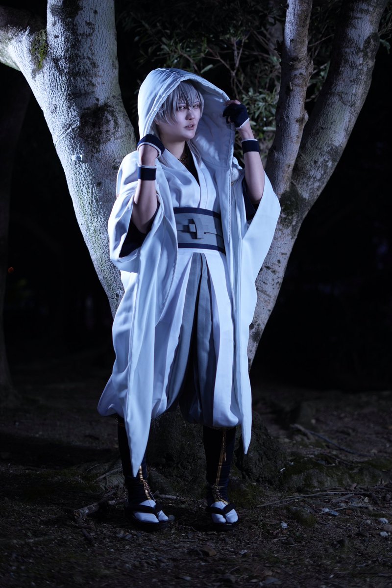 もこ3/28ラブスピ岡崎 tweet media