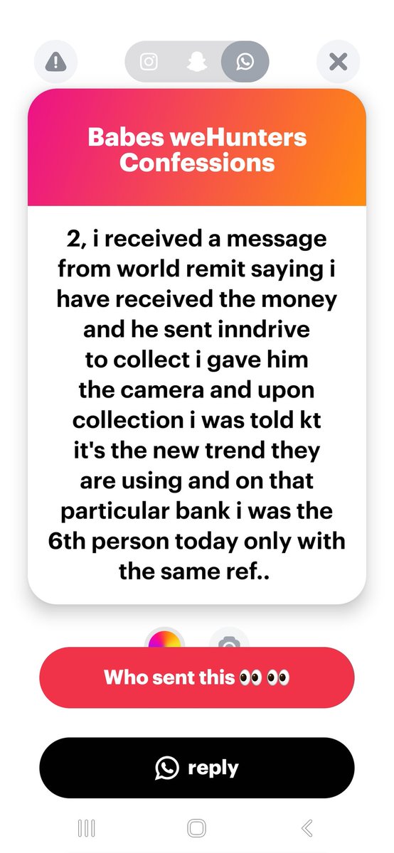 🇿🇼 Babes wehunters 🍻 tweet media