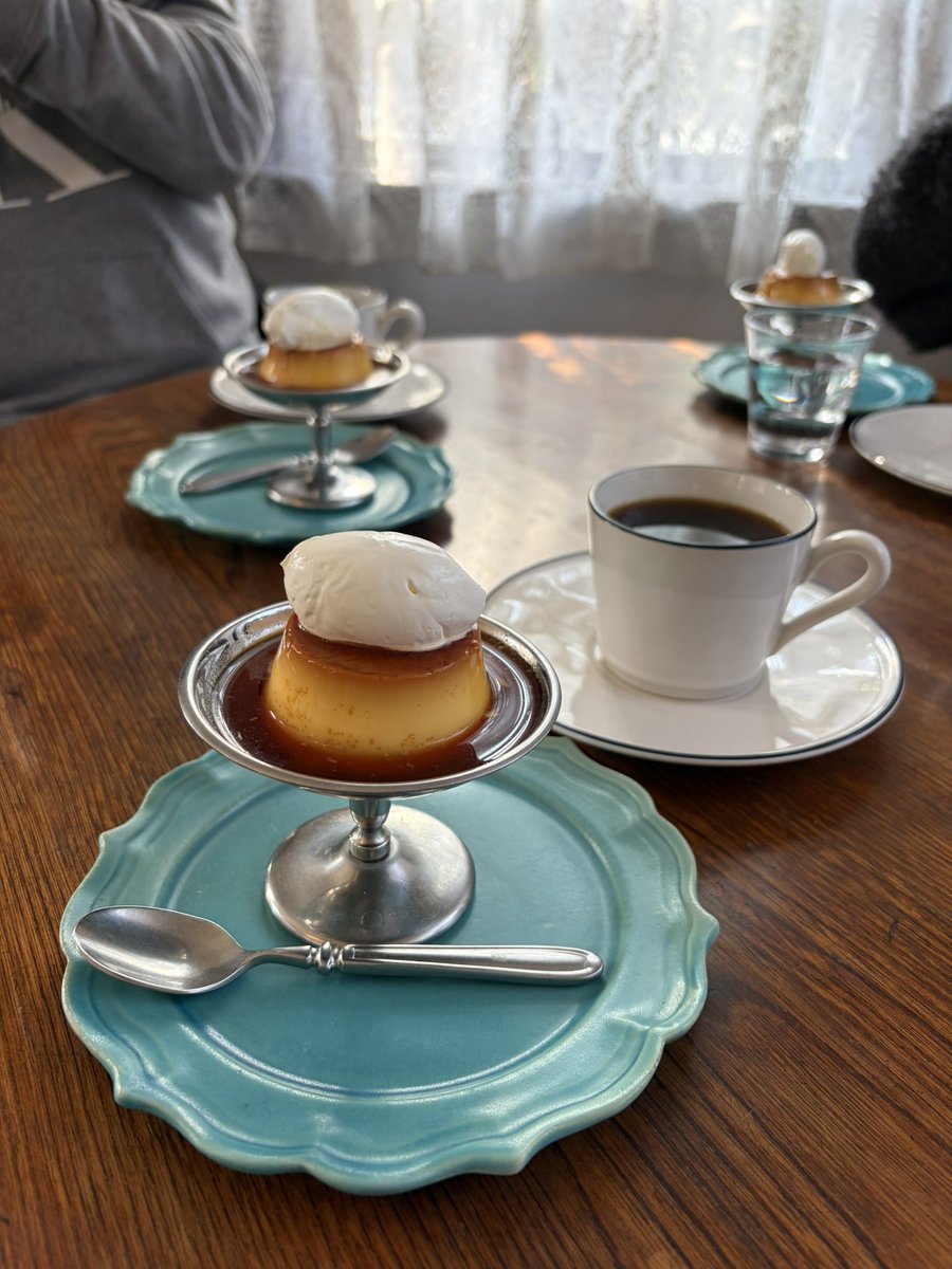 岩澤侑生子 tweet media