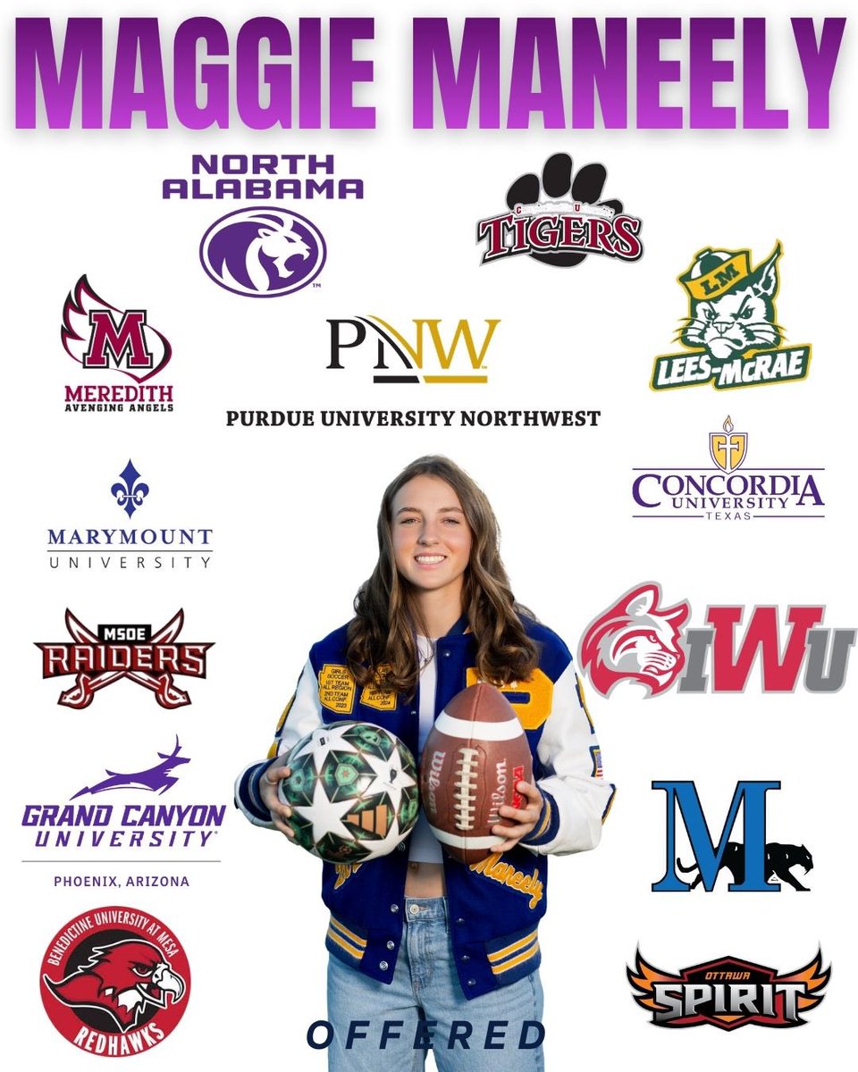 Margaret.Maneely.athlete tweet media