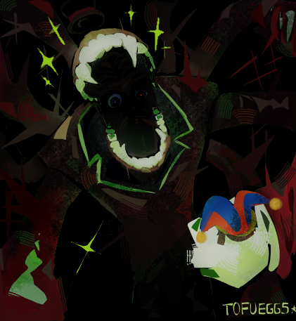 ace 🌱 tweet media