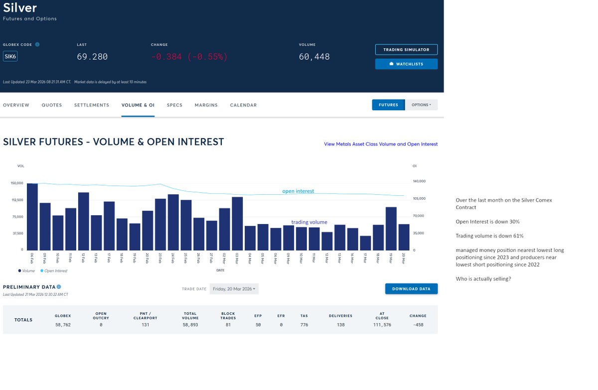 bob coleman tweet media
