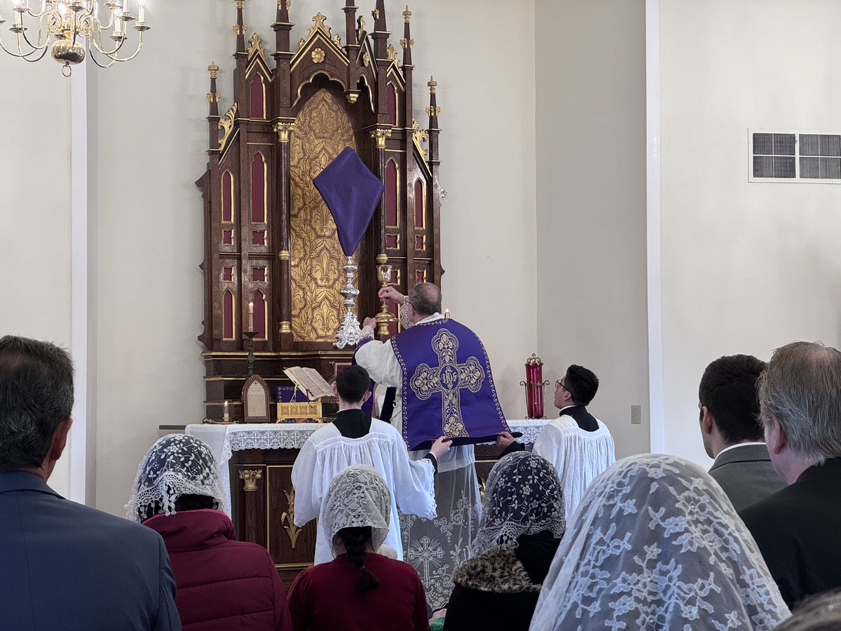 AMDG Ventures tweet media